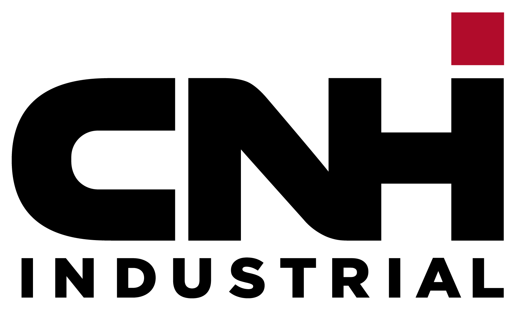 Logo cnhindustrial