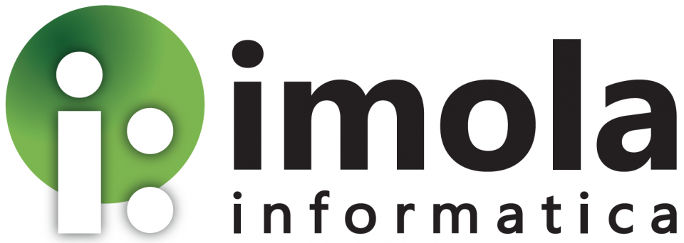 Logo imolainformatica