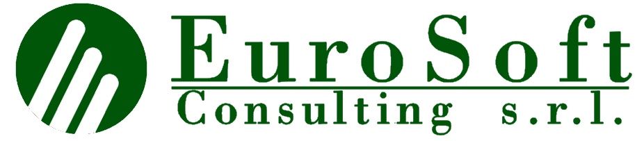 Logo eurosoft