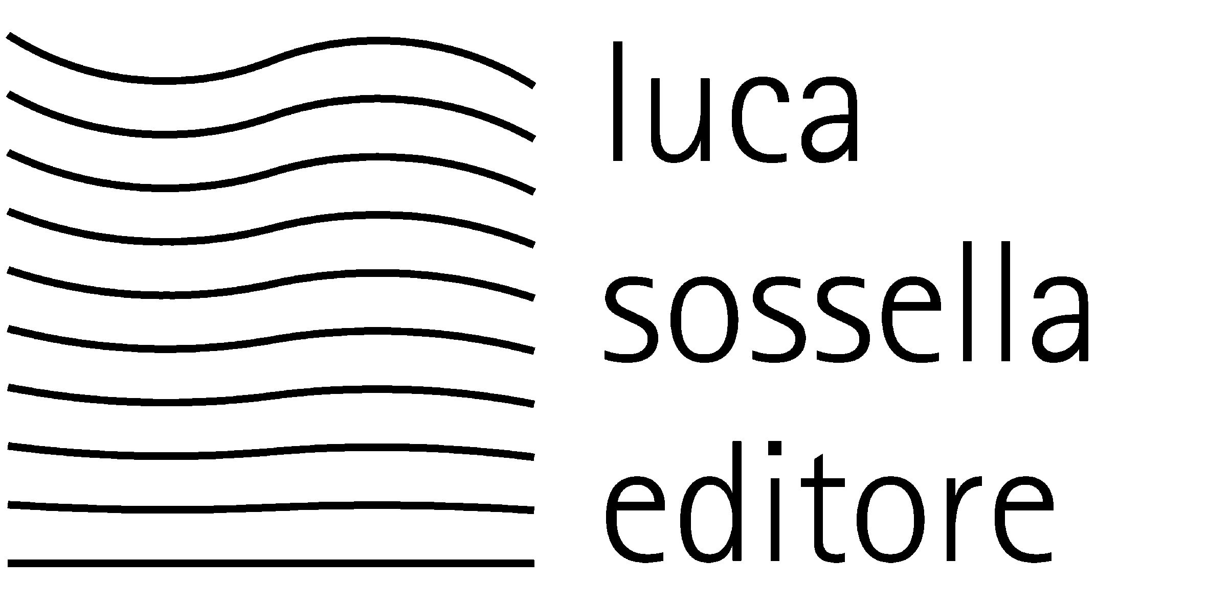 Logo mediaevo